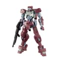 Miniatyrbild 2 av 5: Samlingsfigurer Bandai GUN63504