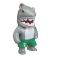 Miniatyrbild 3 av 5: Samlingsfigurer Bandai SGB2060B