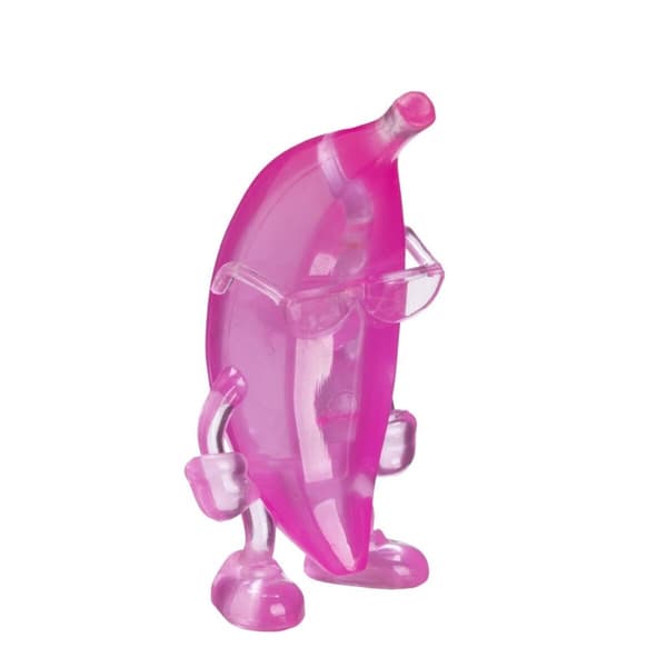 Samlingsfigurer Bandai SGB2060B