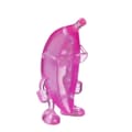 Miniatyrbild 2 av 5: Samlingsfigurer Bandai SGB2060B