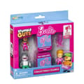 Miniatyrbild 1 av 5: Samlingsfigurer Bandai SGB2060B