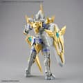 Miniatyrbild 5 av 7: Samlingsfigurer Bandai GUN67163