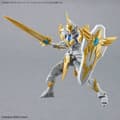 Miniatyrbild 6 av 7: Samlingsfigurer Bandai GUN67163