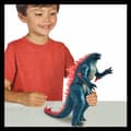 Miniatyrbilde 6 av 6: Papp Famosa Giant Godzilla 28 cm