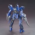 Pikkukuva 5 / 6: Keräilyhahmot Bandai GUN85579