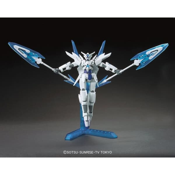 Samlerobjekter Bandai GUN55441