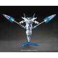 Miniatyrbillede 3 af 4: Samlerobjekter Bandai GUN55441