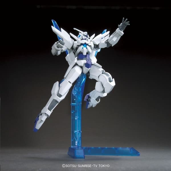 Samlerobjekter Bandai GUN55441