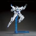 Miniatyrbillede 4 af 4: Samlerobjekter Bandai GUN55441