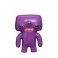 Miniatyrbillede 4 af 11: Samlerobjekter PMI Kids World FG2080A