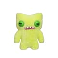 Miniatyrbillede 6 af 11: Samlerobjekter PMI Kids World FG2080A