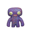 Miniatyrbillede 7 af 11: Samlerobjekter PMI Kids World FG2080A