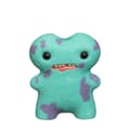 Miniatyrbillede 8 af 11: Samlerobjekter PMI Kids World FG2080A