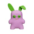 Miniatyrbillede 11 af 11: Samlerobjekter PMI Kids World FG2080A