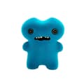 Miniatyrbillede 3 af 11: Samlerobjekter PMI Kids World FG2080D