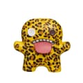 Miniatyrbillede 7 af 11: Samlerobjekter PMI Kids World FG2080D