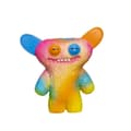 Miniatyrbillede 10 af 11: Samlerobjekter PMI Kids World FG2080D