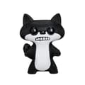 Miniatyrbillede 11 af 11: Samlerobjekter PMI Kids World FG2080D