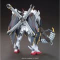 Miniatyrbild 3 av 6: Samlingsfigurer Bandai GUN80674