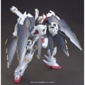 Miniatyrbild 4 av 6: Samlingsfigurer Bandai GUN80674