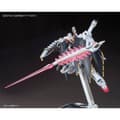 Miniatyrbild 6 av 6: Samlingsfigurer Bandai GUN80674