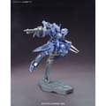 Miniatyrbild 4 av 6: Samlingsfigurer Bandai GUN85579