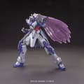 Miniatyrbild 3 av 4: Samlingsfigurer Bandai GUN58796