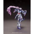 Miniatyrbild 4 av 4: Samlingsfigurer Bandai GUN58796