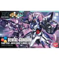 Miniatyrbild 1 av 4: Samlingsfigurer Bandai GUN58796