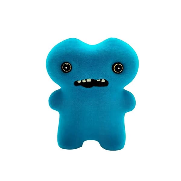Samlingsfigurer PMI Kids World FG2070B