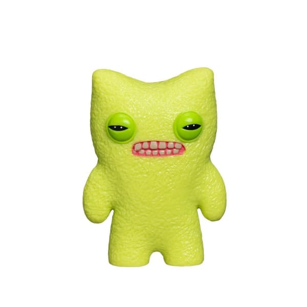 Samlingsfigurer PMI Kids World FG2070B
