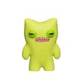 Miniatyrbild 7 av 7: Samlingsfigurer PMI Kids World FG2070B