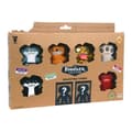 Miniatyrbild 1 av 6: Samlingsfigurer PMI Kids World FG2070C