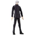 Miniatyrbillede 4 af 8: Action Figurer Bandai AH36986