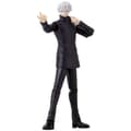 Miniatyrbillede 5 af 8: Action Figurer Bandai AH36986