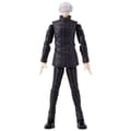Miniatyrbillede 6 af 8: Action Figurer Bandai AH36986