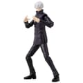 Miniatyrbillede 7 af 8: Action Figurer Bandai AH36986