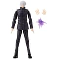 Miniatyrbillede 8 af 8: Action Figurer Bandai AH36986