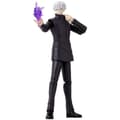 Miniatyrbillede 2 af 8: Action Figurer Bandai AH36986