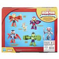 Miniatyrbillede 6 af 7: Baby dukke Hasbro