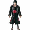 Miniatyrbild 3 av 11: Actionfigurer Bandai
