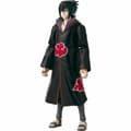 Miniatyrbild 4 av 11: Actionfigurer Bandai