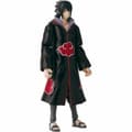 Miniatyrbild 5 av 11: Actionfigurer Bandai