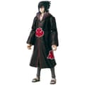 Miniatyrbild 8 av 11: Actionfigurer Bandai