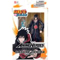 Miniatyrbild 1 av 11: Actionfigurer Bandai
