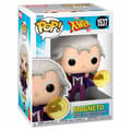 Miniatyrbild 1 av 2: POP figure Marvel X-Men '97 Magneto
