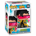 Pikkukuva 1 / 2: POP figure Marvel X-Men Jubilee