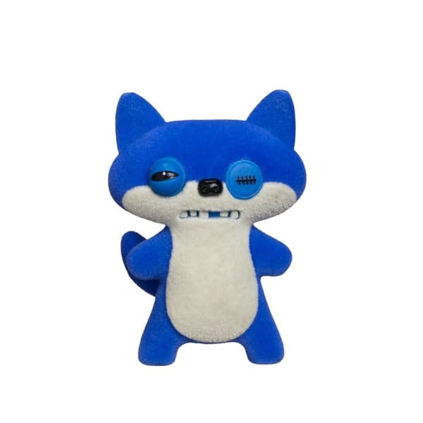 Collectable Figures PMI Kids World FG2080C