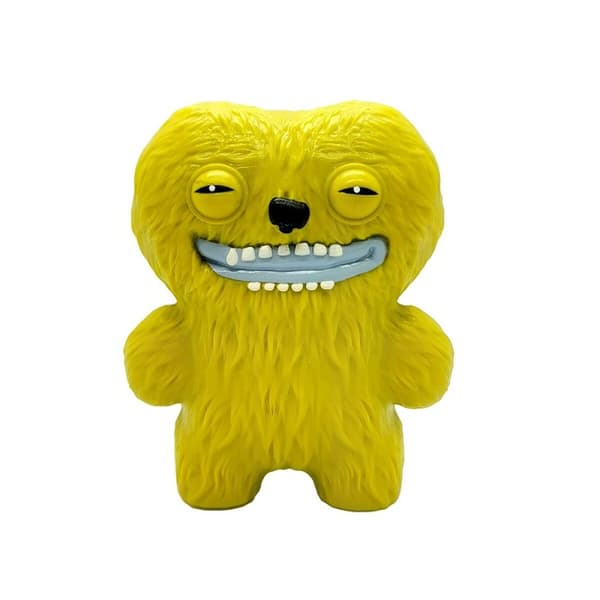Collectable Figures PMI Kids World FG2080C