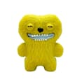 Pikkukuva 4 / 10: Collectable Figures PMI Kids World FG2080C